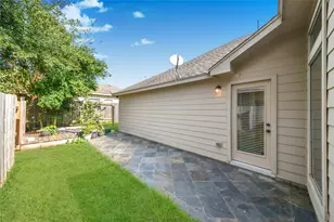 27406 Gatlin Ln, Spring, TX 77386 - Photo 35