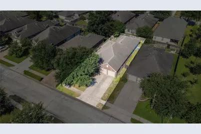 27406 Gatlin Lane, Spring, TX 77386 - Photo 39