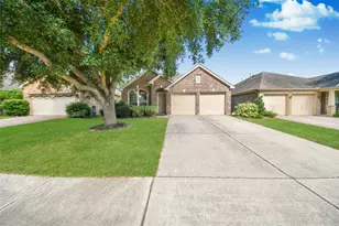 27406 Gatlin Ln, Spring, TX 77386 - Photo 5