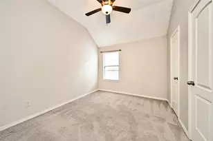 27406 Gatlin Ln, Spring, TX 77386 - Photo 11