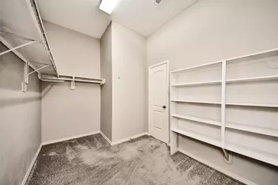 27406 Gatlin Lane, Spring, TX 77386 - Photo 29