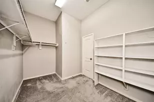 27406 Gatlin Ln, Spring, TX 77386 - Photo 29