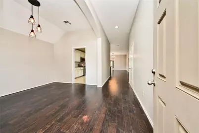 27406 Gatlin Lane, Spring, TX 77386 - Photo 23