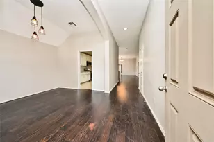 27406 Gatlin Ln, Spring, TX 77386 - Photo 23