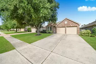 27406 Gatlin Ln, Spring, TX 77386 - Photo 3