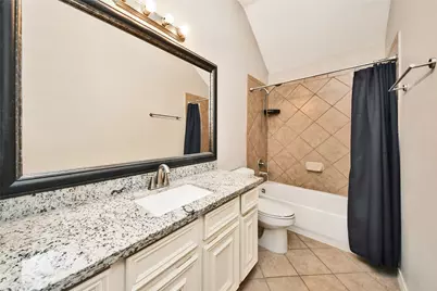 27406 Gatlin Lane, Spring, TX 77386 - Photo 17