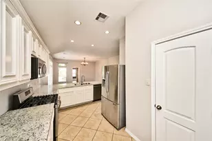 27406 Gatlin Ln, Spring, TX 77386 - Photo 25
