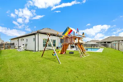 29503 Beech Tree Bend, Katy, TX 77494 - Photo 37