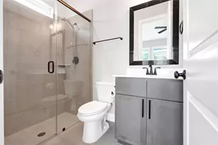 29503 Beech Tree Bnd, Katy, TX 77494 - Photo 31