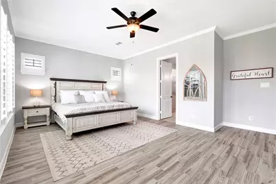 29503 Beech Tree Bend, Katy, TX 77494 - Photo 27