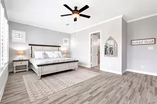 29503 Beech Tree Bnd, Katy, TX 77494 - Photo 27