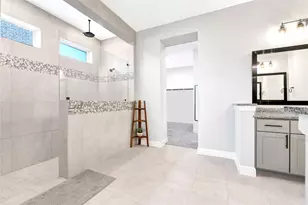 29503 Beech Tree Bnd, Katy, TX 77494 - Photo 23