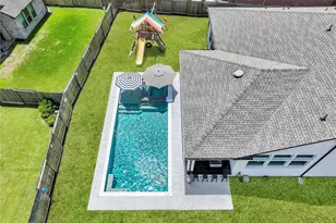 29503 Beech Tree Bnd, Katy, TX 77494 - Photo 9