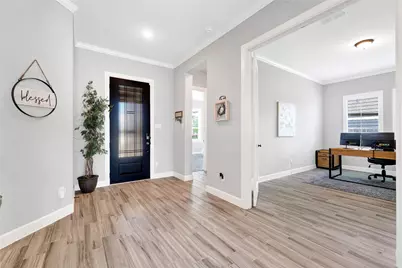 29503 Beech Tree Bend, Katy, TX 77494 - Photo 13