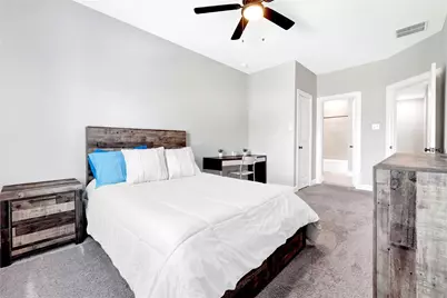 29503 Beech Tree Bend, Katy, TX 77494 - Photo 35