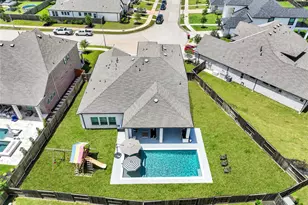 29503 Beech Tree Bnd, Katy, TX 77494 - Photo 5