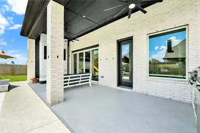 29503 Beech Tree Bend, Katy, TX 77494 - Photo 11