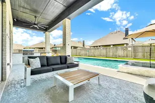 29503 Beech Tree Bnd, Katy, TX 77494 - Photo 7