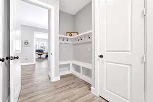 29503 Beech Tree Bnd, Katy, TX 77494 - Photo 29