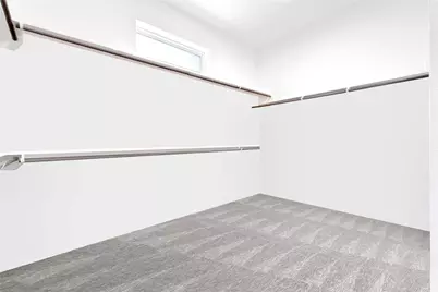 29503 Beech Tree Bend, Katy, TX 77494 - Photo 25