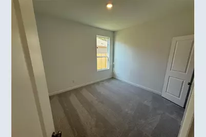 8206 Rustic Pine Trail, Richmond, TX 77469 - Photo 17