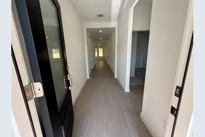 8206 Rustic Pine Trail, Richmond, TX 77469 - Photo 23