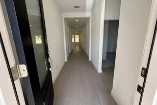 8206 Rustic Pine Trail, Richmond, TX 77469 - Photo 23