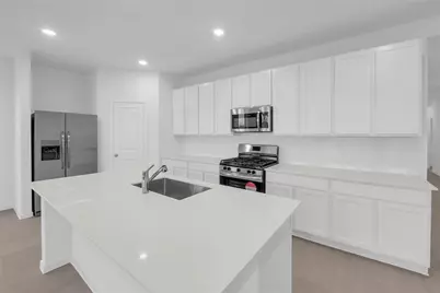 8206 Rustic Pine Trail, Richmond, TX 77469 - Photo 25