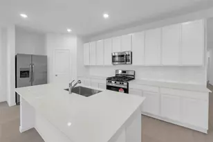 8206 Rustic Pine Trail, Richmond, TX 77469 - Photo 25