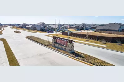 8206 Rustic Pine Trail, Richmond, TX 77469 - Photo 7