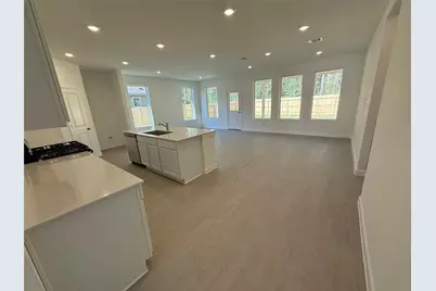 8206 Rustic Pine Trail, Richmond, TX 77469 - Photo 15