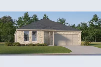 8206 Rustic Pine Trail, Richmond, TX 77469 - Photo 5