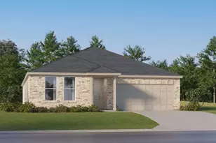 8206 Rustic Pine Trail, Richmond, TX 77469 - Photo 5