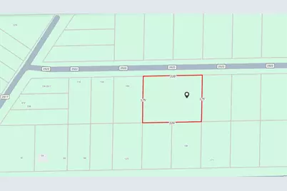 Tbd County Road 2522, Dayton, TX 77535 - Photo 7