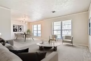 5106 Sleepy Creek Dr, Houston, TX 77017 - Photo 7