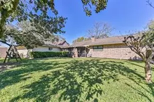 5106 Sleepy Creek Dr, Houston, TX 77017 - Photo 35