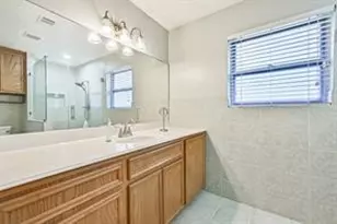 5106 Sleepy Creek Dr, Houston, TX 77017 - Photo 29