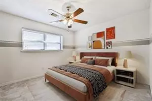 5106 Sleepy Creek Dr, Houston, TX 77017 - Photo 25