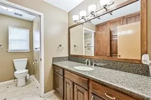 5106 Sleepy Creek Dr, Houston, TX 77017 - Photo 23