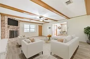 5106 Sleepy Creek Dr, Houston, TX 77017 - Photo 11