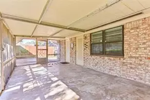 5106 Sleepy Creek Dr, Houston, TX 77017 - Photo 33