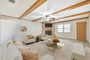 5106 Sleepy Creek Dr, Houston, TX 77017 - Photo 13