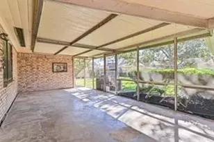 5106 Sleepy Creek Dr, Houston, TX 77017 - Photo 31