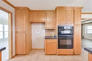 5106 Sleepy Creek Dr, Houston, TX 77017 - Photo 19