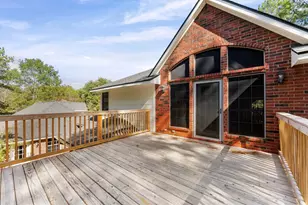 32803 Sunrise Dr, Magnolia, TX 77354 - Photo 37