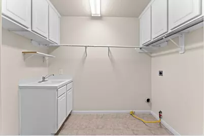 32803 Sunrise Drive, Magnolia, TX 77354 - Photo 19