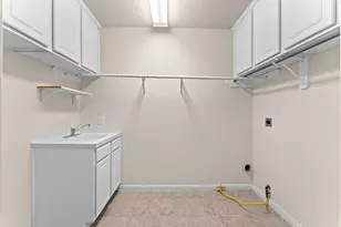 32803 Sunrise Dr, Magnolia, TX 77354 - Photo 19