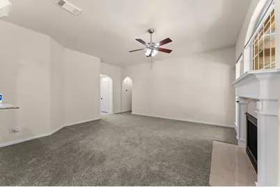 32803 Sunrise Drive, Magnolia, TX 77354 - Photo 13