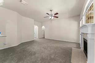 32803 Sunrise Dr, Magnolia, TX 77354 - Photo 13