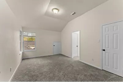 32803 Sunrise Drive, Magnolia, TX 77354 - Photo 27